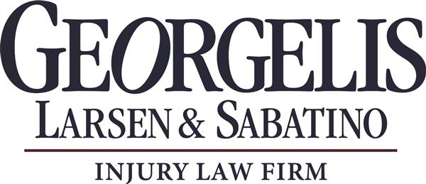 georgelis logo